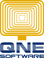 QnE Software Philippines, Inc.