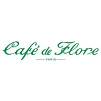 Cafe flore