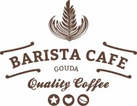 Cafe gouda