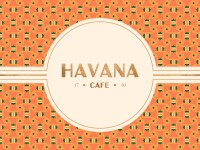 Habana cafe