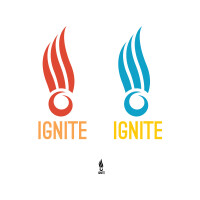 Ignite - turning energy into income (cafeignite.com)