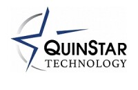 QuinStar Technology Inc.