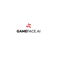 GameFaces
