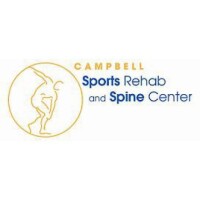 Campbell sports rehab & spine center