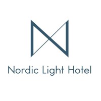 Nordic Light Hotel