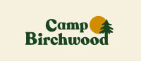 Camp birchwood