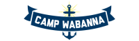Camp wabanna