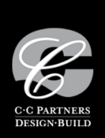 C&c partners design/build firm