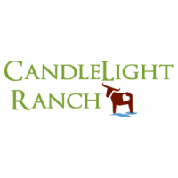 Candlelight ranch retreat