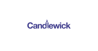 Candlewick co., ltd.