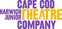 Cape cod repertory theatre company incorporated