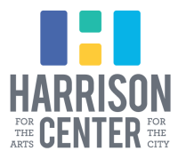 The Harrison Center for the Arts