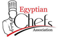 Egyptian Chefs Association