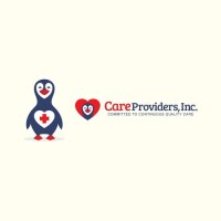 Care providers home health