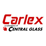 Carlex group