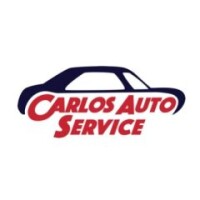 Carlo's auto repair