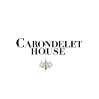 Carondelet house