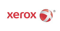 Xerox Research Center Europe