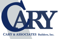 Cary and associates