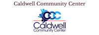 Caldwell community center