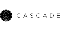 Cascade beauty college