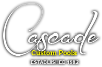 Cascade custom pools
