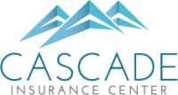 Cascade insurance agency, llc
