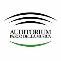 Fondazione Musica per Roma - Auditorium Parco della Musica