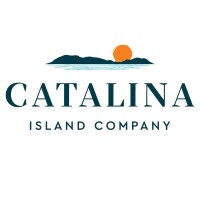 Catalina hotel