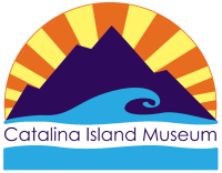 Catalina island museum