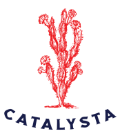 Catalysta