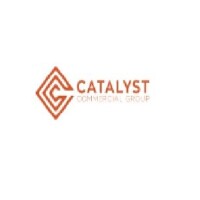 Catalyst commercial group