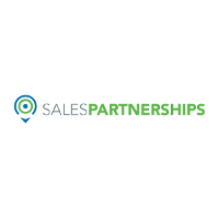 Sales Partnerships, Inc.