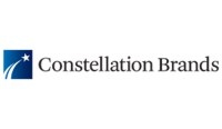 Constellation branding international