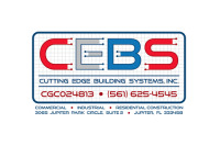 Commercial building systems inc.