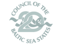 Council of the baltic sea states