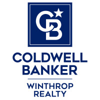 Coldwell banker winthrop realty