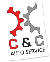 Cc auto repair