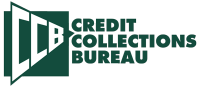 Credit collections bureau