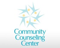 Community counseling center of northern madison county