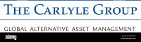 Carlyle property management corporation