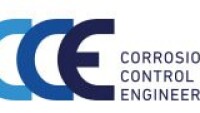 Corrosion control engineering