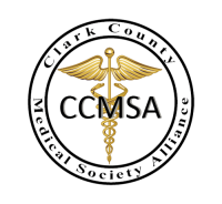 Clark county medical  society alliance