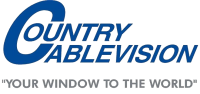 Country cablevision inc