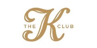 K Club Training