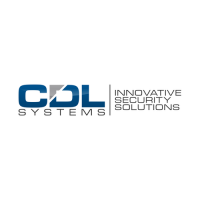 Cdl system a.s.
