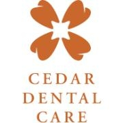Cedar dental care