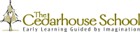 Cedarhouse school