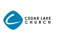 Cedar lake christian assembly