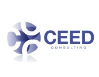 Ceed consultants